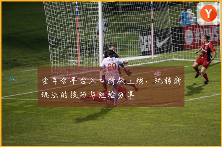 金年会平台入口新版上线,玩转新玩法的技巧与经验分享