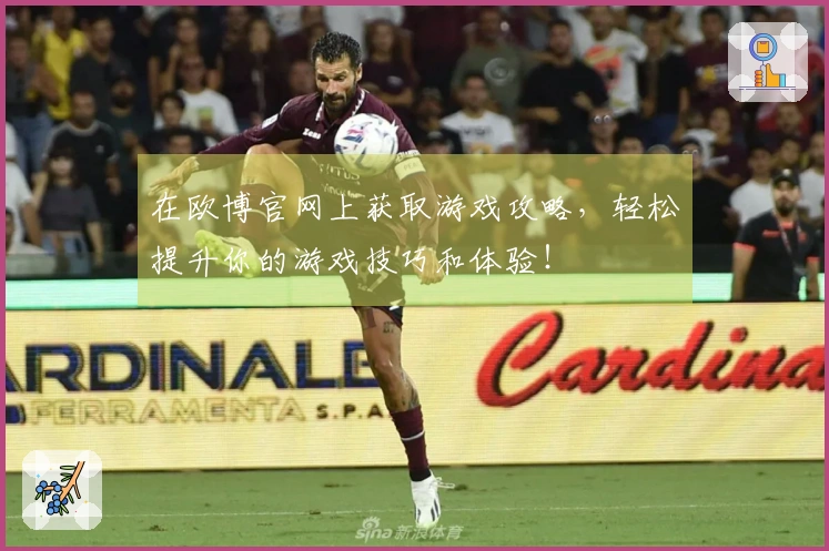 在欧博官网上获取游戏攻略，轻松提升你的游戏技巧和体验！