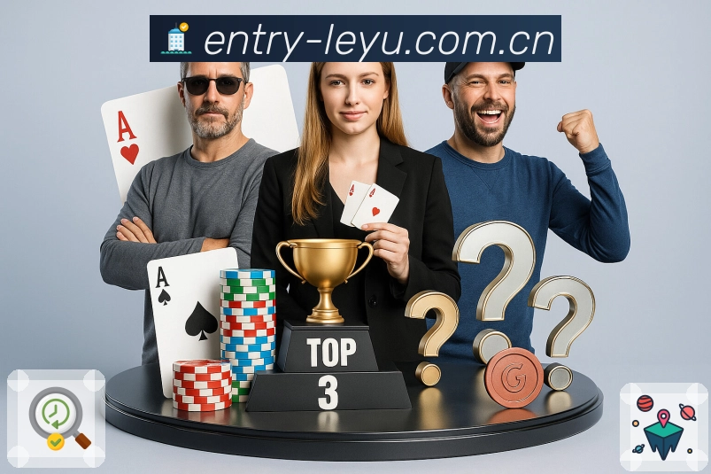 赛事数据内容专区