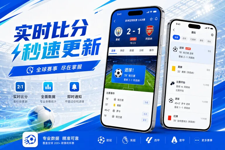 leyu 官方应用入口，赛况变化随时查看 页面展示