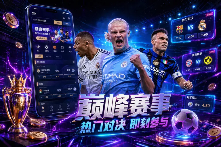 leyu平台简介