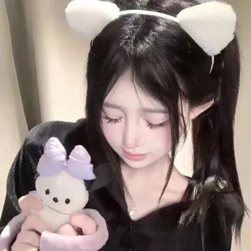 小满