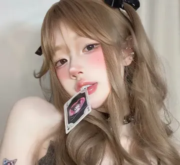 陈先生