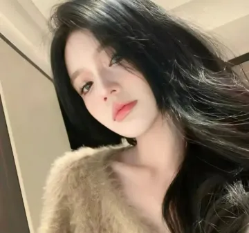 蓝鲸