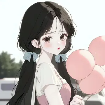 海边的风