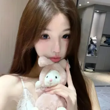 梁女士