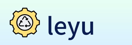 leyu logo